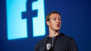 Facebook Kurucusu Mark Zuckerberg Bitcoin ve Geleceği