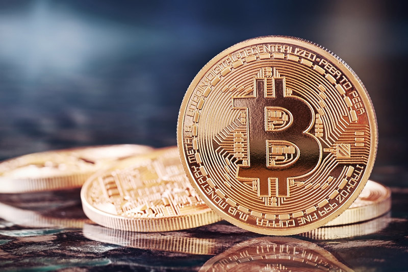 Bitcoin 1.000$ Dalgalanmayla Bir Başka ‘Tipik’ Gününü Geride Bıraktı