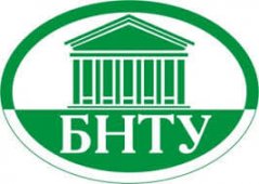 Belarus Teknik Üniversitesi, Kripto Para Diploma Programı Başlatıyor