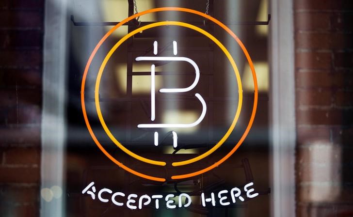 Kripto Piyasaları Dalışa Devam Ediyor, Bitcoin Fiyatı Yeniden 10.000 Dolara Geriledi