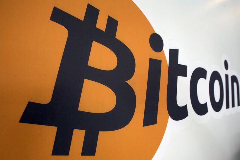© Reuters.  BitMEX CEO’su Arthur Hayes’den Yıl Sonu Bitcoin Fiyat Tahmini