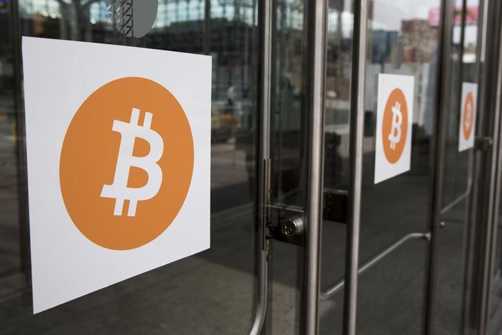 © Reuters.  Bitcoin Cash (BCH) Ölümcül Hatalar İçeriyor Olabilir