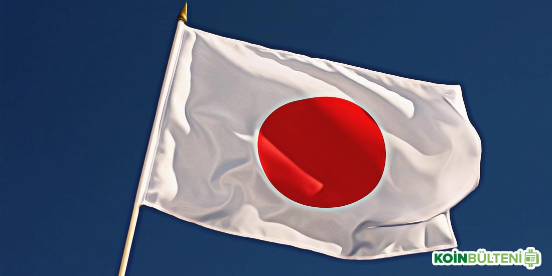 Japonya: Kripto Para Hırsızlıkları Bu Yıl 3 Katına Çıktı, 540 Milyon Dolara Ulaştı