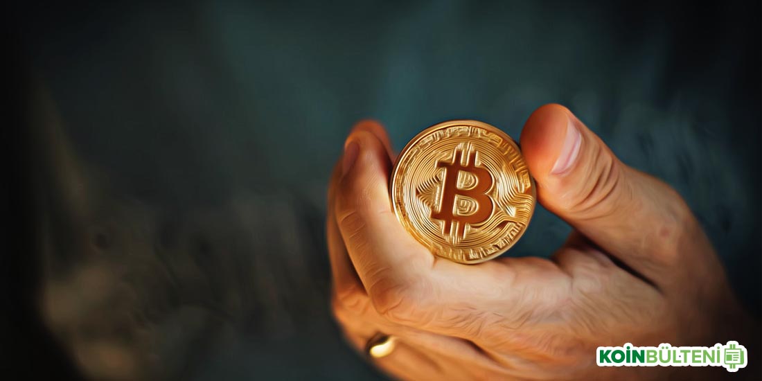 Araştırma: Bitcoin ve Kripto Para Yatırımcıları Yaz Boyunca ‘Hodl’da Kaldı