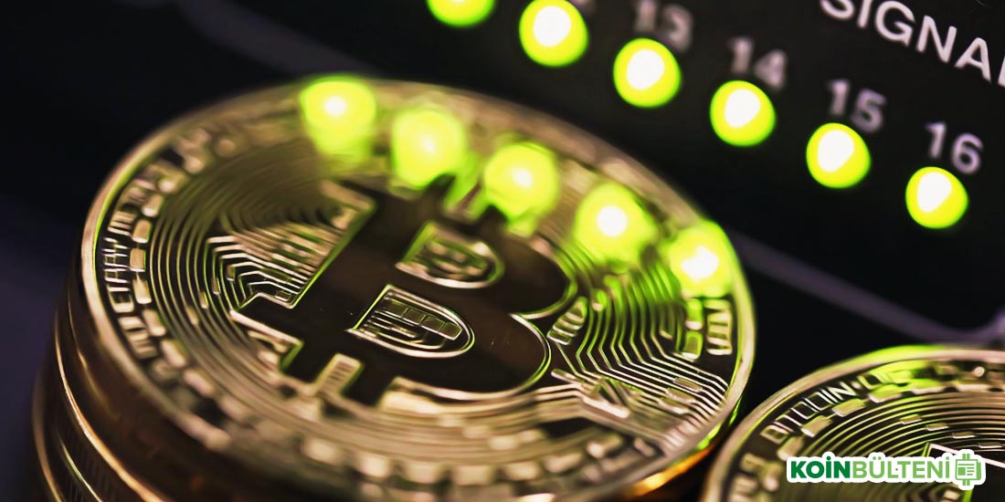 Richard Van Staten: ‘Bitcoin Yüzyılın Üçkağıdıdır’