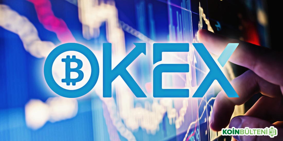 Kripto Para Borsası Okex’in CEO’su Serbest Bırakıldı, Şüpheler Sürüyor