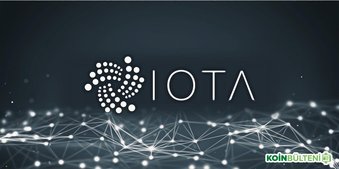 IOTA’nın Yeni Projesi, Kullanıcı Tabanında Ayrışmaya Neden Oldu