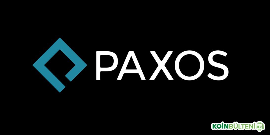 Paxos Standard Ekibinden Endişe Verici ”İçsel Kontrol” İddialarına Yanıt Geldi