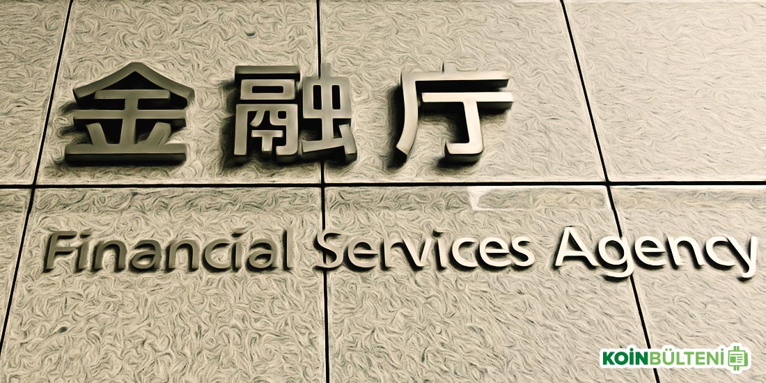 Japonya Finansal Denetçisi, Hacklenen Kripto Para Borsasının ”Cezasını Kesti”