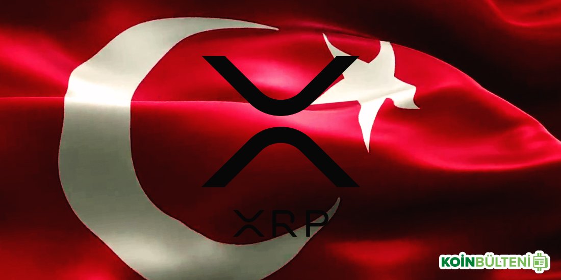 Türkiye’deki Xrp Yatırımcılarının Düşüş Hakkındaki Görüşleri
