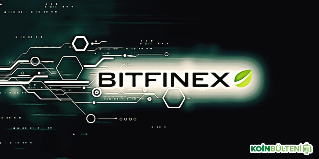 Bitfinex Planlanan Güncellemeyi Tamamladı – Kullanıcılar ise Hala ‘Pump’ Bekliyor