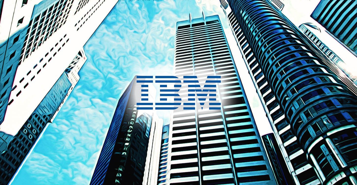 IBM Patente Doymuyor – Blockchain Tabanlı Güvenli Sistemi Hacklenmeleri Engelleyebilecek Mi?