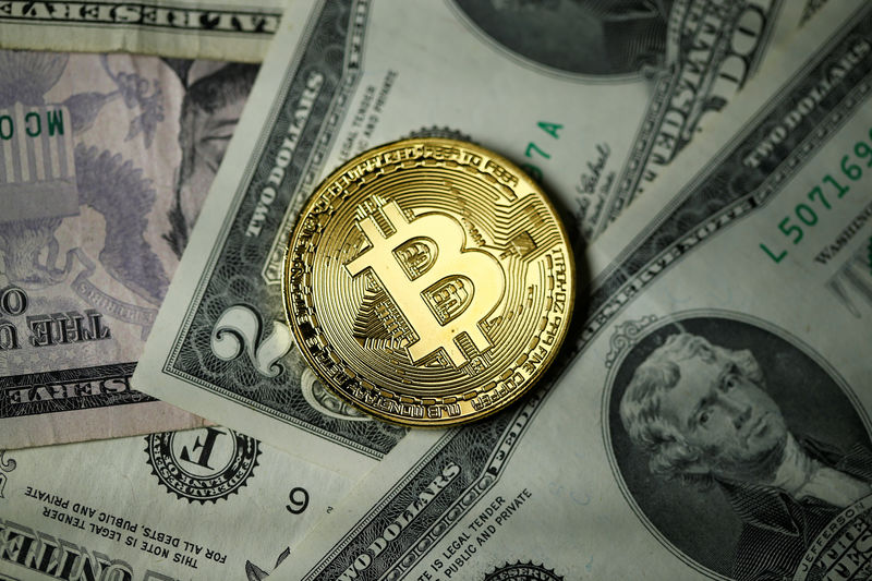 Roger Ver: Bitcoin.com Kendi Borsasını Kurabilir