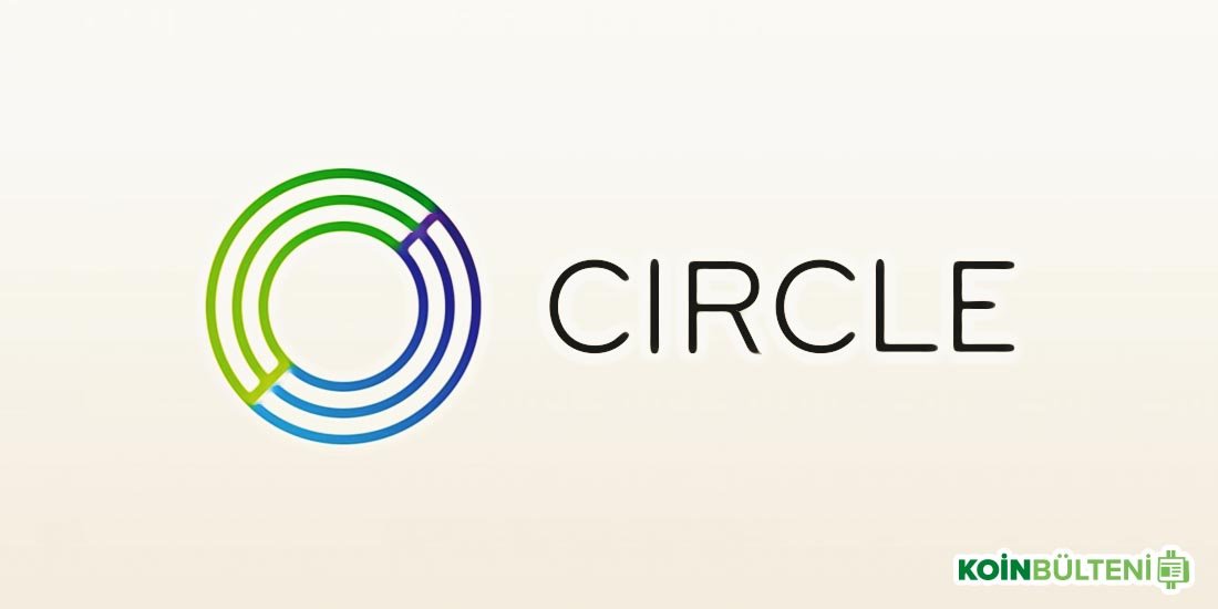 Kripto Para Şirketi Circle, Yatırım Platformunu Satın Almayı Başardı