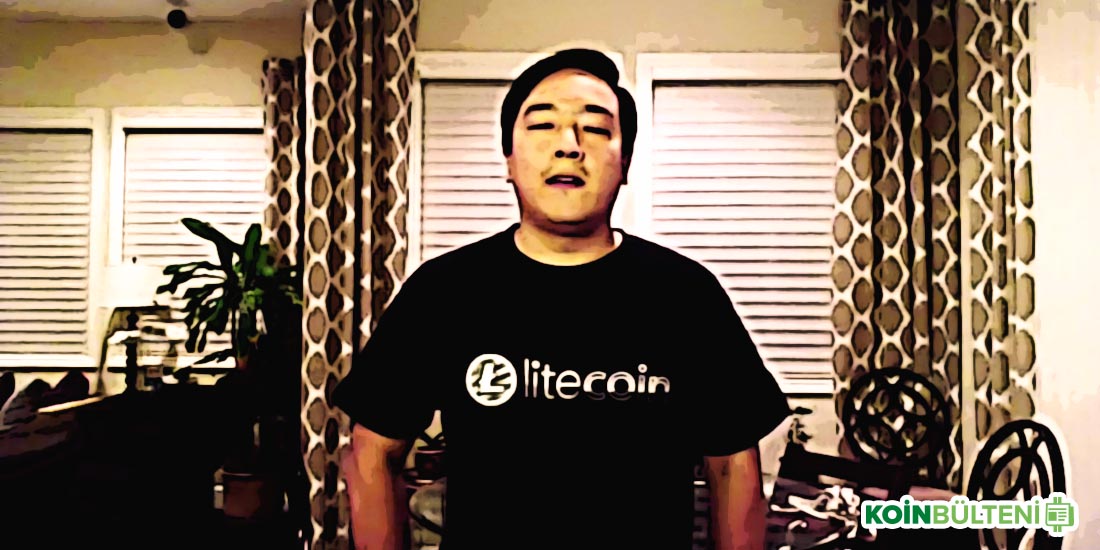 Charlie Lee: ”Lightning Network ile Bitcoin, Satoshi’nin Vizyonuna Daha Uygun”