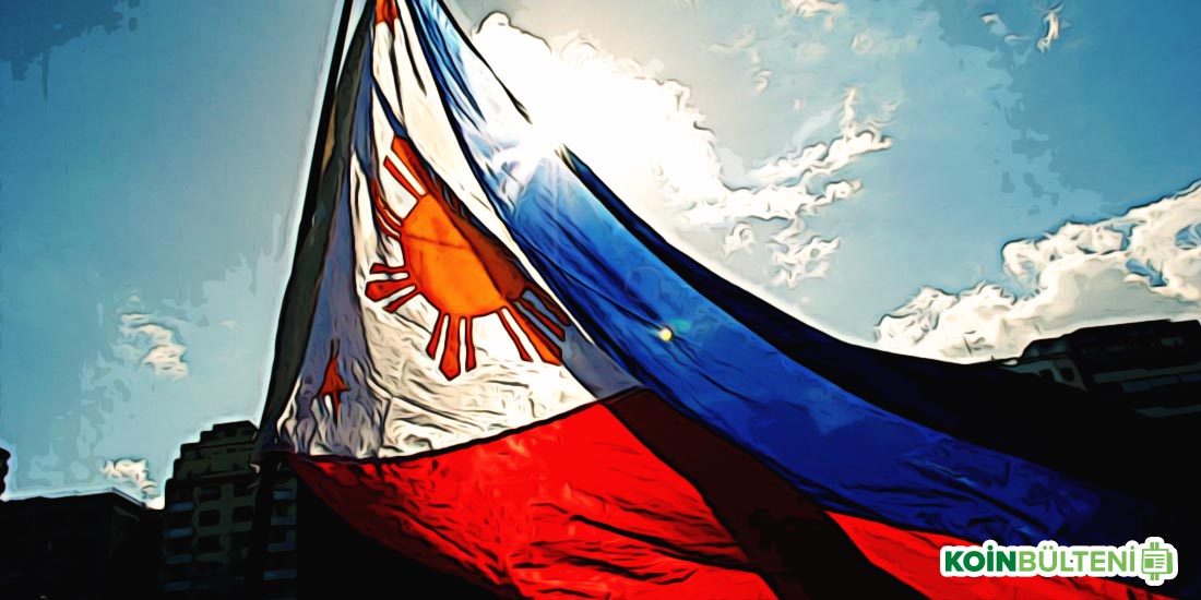 Filipinler’deki Ekonomik Bölgede 19 Tane Lisanslı Kripto Para Borsası Bulunuyor
