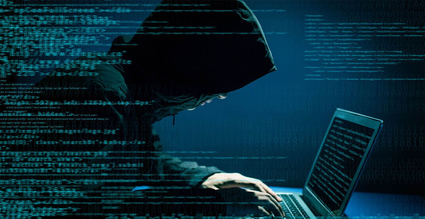 Kuzey Koreli Hackerlar Kripto Para Sektörüne En Çok Zarar Verenler Arasında!