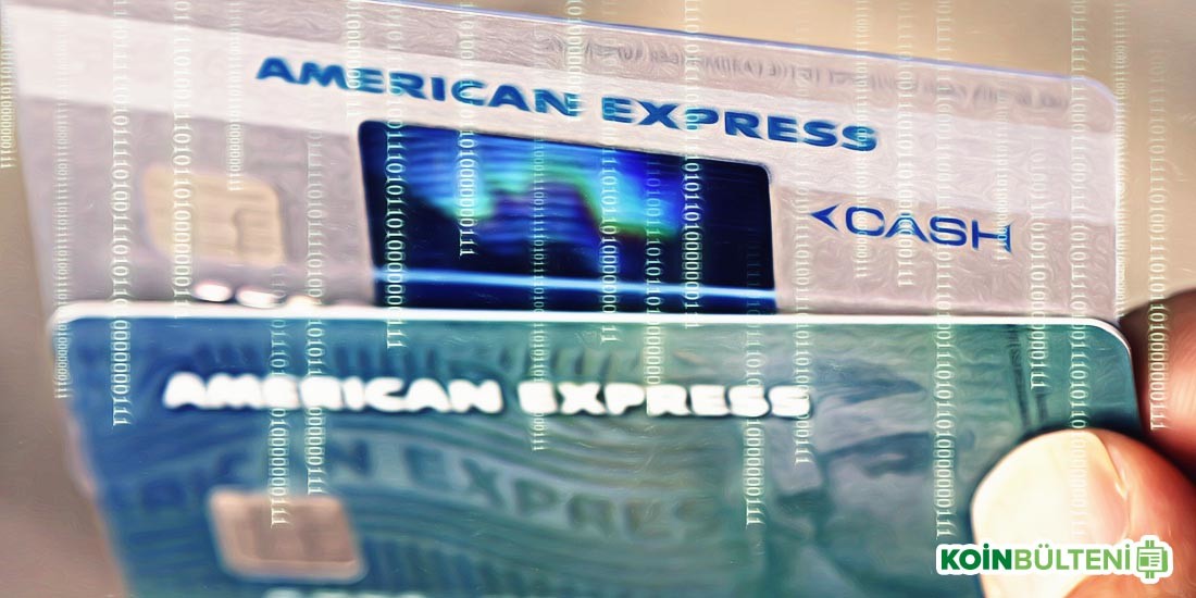 Reddit Kullanıcıları American Express’in Anti-Kripto Reklamlarına Sponsorluk Yaptığını İddia Ediyor!