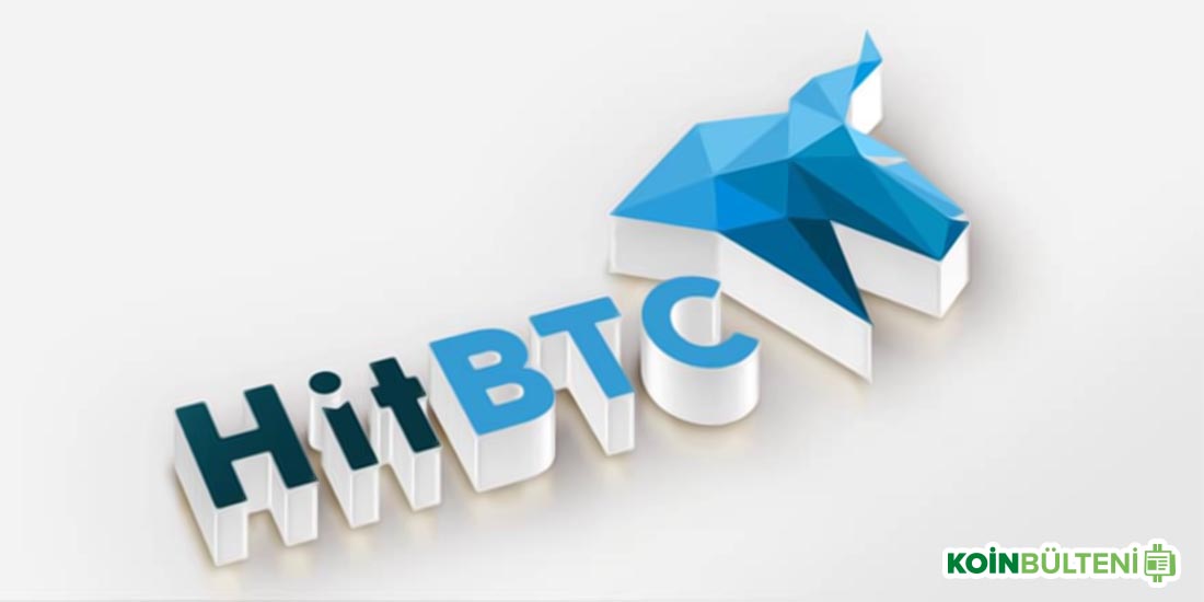 Bitcoin Private, HitBTC’den Haksız Bir Şekilde Delist Edildiğini İddia Etti