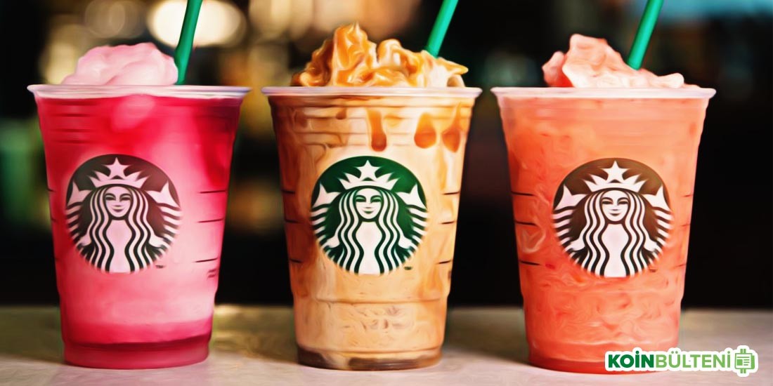 Tim Draper: 2022’de Starbucks’ta BTC Ödeyip Kahve Alabileceksiniz