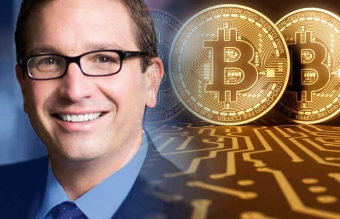 CNBC Analisti Kelly’in Yeni Bitcoin Öngörüsü