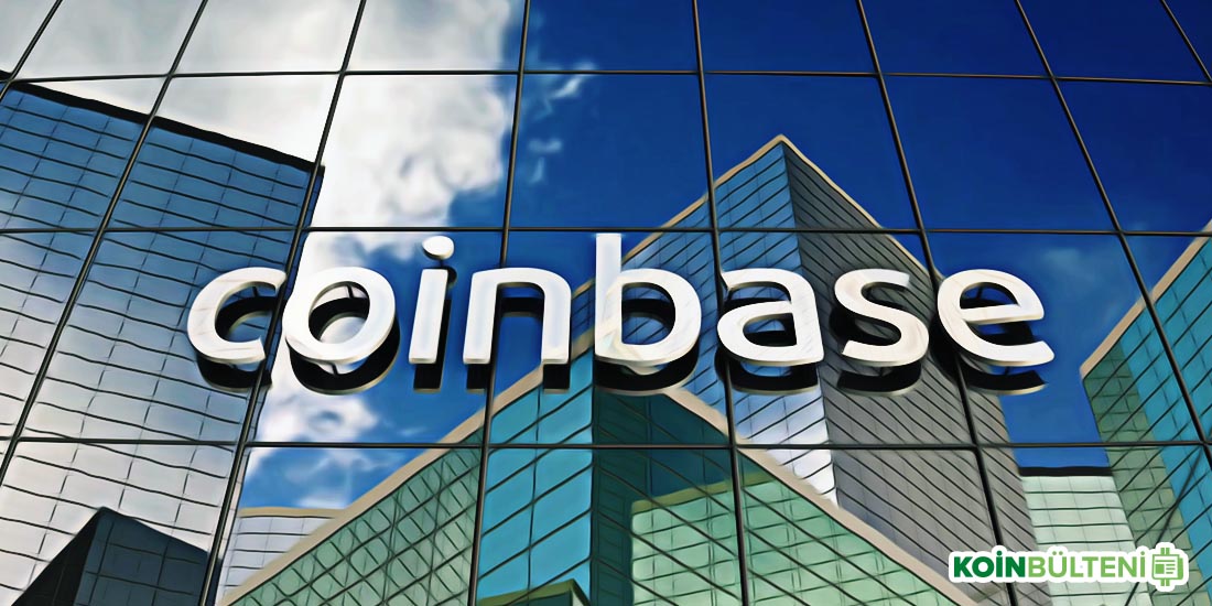 Coinbase’nin Tartışmalı Neutrino’yu Ne Kadara Satın Aldığı Ortaya Çıktı!