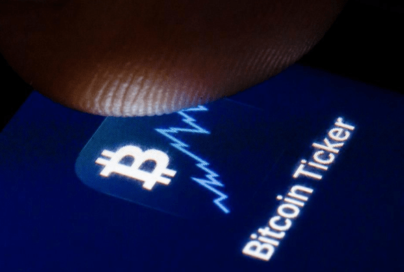 Bitcoin, Ethereum ve XRP’de Fiyat Artışının Sırrı Ne?