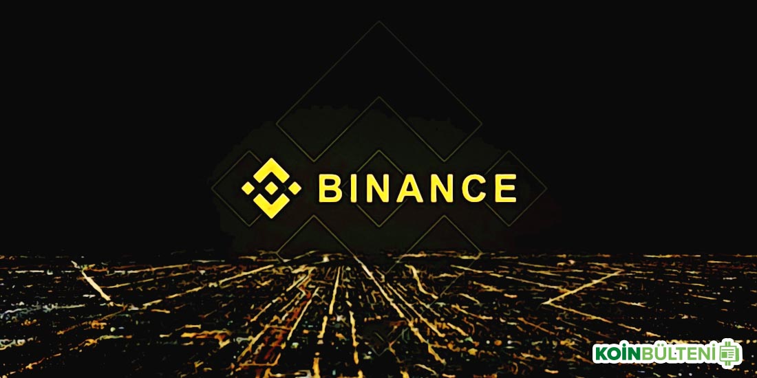 Binance’nin Başlattığı Yeni Akım, Boğa Piyasasını Başlatabilir Mi?