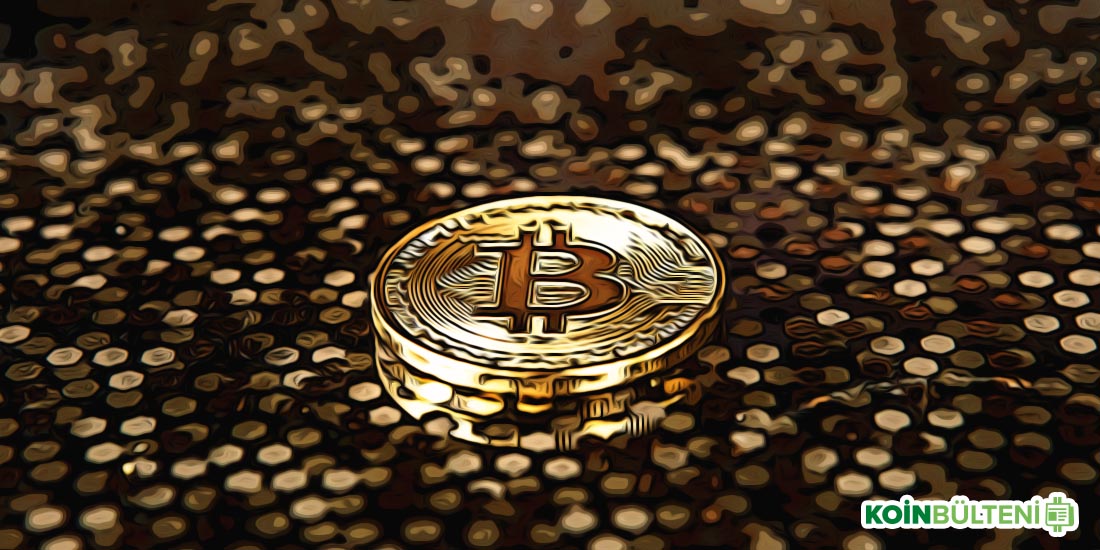 Bloomberg: Bitcoin Fiyatı Kısa Vadede Düşüşe Geçebilir