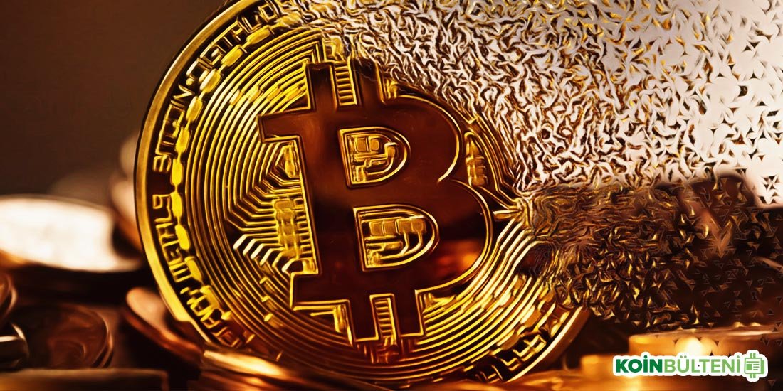 Yale Profesörü: Bitcoin Çok da İyi Bir Para Birimi Değil