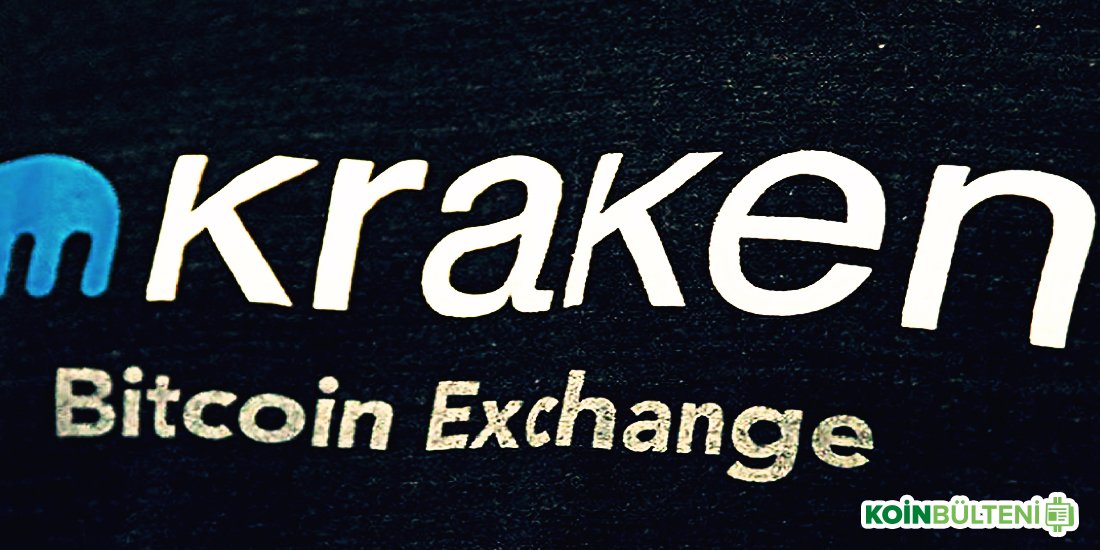 Kraken CEO’su: Coinbase’in Laflarıyla İcraatları Çelişiyor