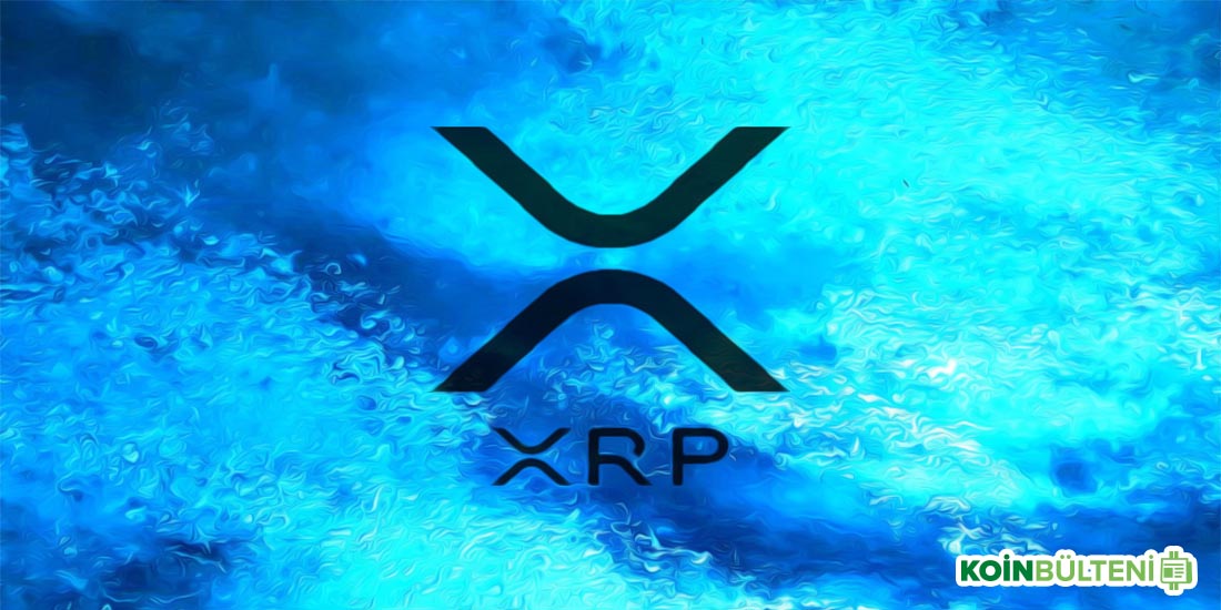 İsviçre’li Firma Açıkladı: Dünyanın İlk XRP ETP’si Mi Geliyor?