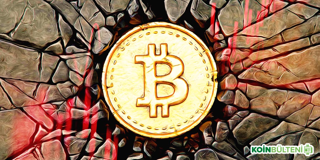 Bitcoin ve Piyasa Durağan Seyrediyor – Stellar Lumens Anlık Yükselişini Sürdürmekte