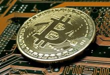 Bitcoin, Kriptolar Tatilde Toparlanırken %8 Yükseldi