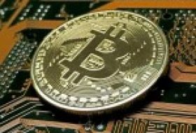 Bitcoin ve Diğer Kriptolar “Hastalıklı Dönemin” Bitmesiyle Yükseliyor