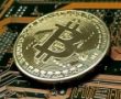 Bitcoin, Boğa Piyasasının Yavaşlamasıyla 8.000 Dolar Altına Düştü