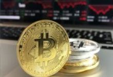 Bitcoin işlemlerinde ATM dönemi