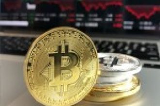 Bitcoin işlemlerinde ATM dönemi