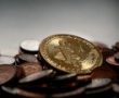 Bitcoin 4.000 Dolar Altına Düşerken, Diğer Kriptolar da Kaybetti