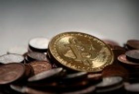 Bitcoin 4.000 Dolar Altına Düşerken, Diğer Kriptolar da Kaybetti