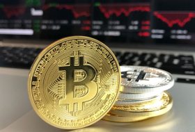 Kripto Fiyatları Toparlanıyor, Bitcoin 4 Günün Yükseğinde