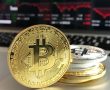 Bitcoin Sakin; Kraken Borsası Crypto Facilities’i Satın Aldı