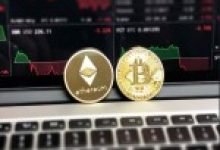 SpaceX Şampiyonu Ilyas Vali ile Blockchain Economy Istanbul Summit’te Buluşmak İçin Son 5 Gün!