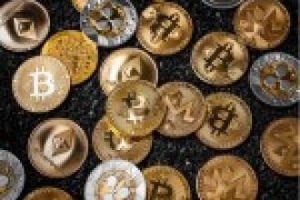 Blockchain Economy 2020’nin Hazırlıklarına Başlandı