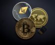 Bitcoin Düşüşünü Sürdürüyor; Allianz Kripto Yasakları İçin Çağrı Yaptı