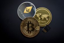 Kripto Paralar, OECD’nin ICO Düzenleme Çağrıları ile Düşüşte