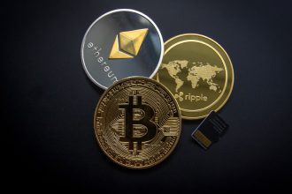 Kripto Sakin; JP Morgan Dijital Para Çıkarıyor