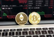 Bitcoin’in, Kriptoların Geniş Çaplı Noel Toparlanmasında Haftalık Kazancı %20