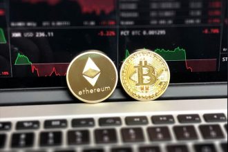 Bitcoin’in, Kriptoların Geniş Çaplı Noel Toparlanmasında Haftalık Kazancı %20