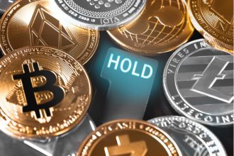 Max Keizer: Altcoin Fenomeni Bitti, Para Bitcoin’e Akacak